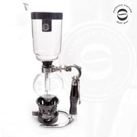 اداة التحضير بالانسحاب