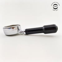 بورتافيلتر 58 E61