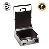 (LINCAT LCG) شواية بانيني سريعة التسخين