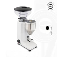 طاحونة كوامار Q50S