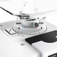 Markibar Izaga Key – طاحونة قهوة احترافية ذكية بتح...