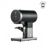 مكبس اوتوماتيكي من يوريكا D.58