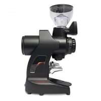 كوامار Sirio Q