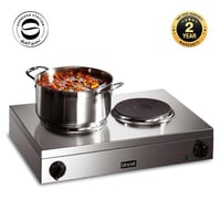 (LINCAT LBR2) قلاية كهربائي، سطح الطاولة