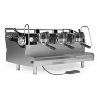 ماكينة إسبريسو 3 مجموعات Synesso MVP Hydra (MVPH3)