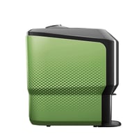 Zumex Soul Series 2 – عصارة برتقال أوتوماتيكية بتص...