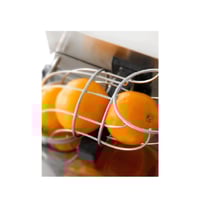 Zumex Essential Pro – عصارة برتقال احترافية بتحكم...