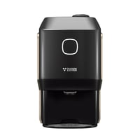 Zumex Soul Series 2 – عصارة برتقال أوتوماتيكية بتص...