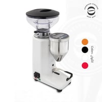 طاحونة كوامار Q50E