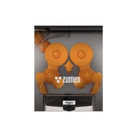 Zumex Versatile Basic – عصارة برتقال احترافية للأع...