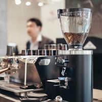 مالكونيق اي 80 بالوزن MAHLKONIG E80 GBW