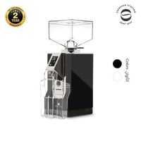 طاحونة يوريكا ميغنون Brew Pro