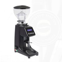 كوامار M80 Touch