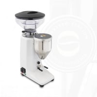 طاحونة كوامار Q50S