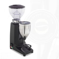 طاحونة كوامار M80