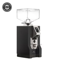 طاحونة يوريكا ميجنون سبيشاليتا