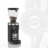 طاحونة قهوة E65S GBW من مالكونيق - MAHLKONIG