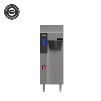 ماكينة قهوة فتكو CBS-2241XTS