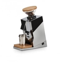 طاحونة يوريكا سنقل دوز Single Dose