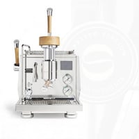 ماكينة اسبريسو روكيت ابيكا -Rocket Espresso Epica