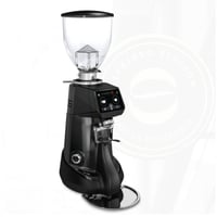 طاحونة قهوة فيورينزاتو F83 XGi - بالوزن