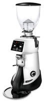 طاحونة قهوة فيورينزاتو F83 XGi PRO - بالوزن