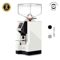 طاحونة يوريكا ميجنون بيرفيتو