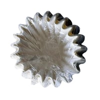 فلاتر كاليتا 185 عدد 100 فلتر