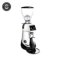طاحونة قهوة فيورينزاتو F83 XGi PRO - بالوزن