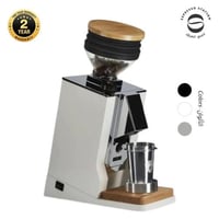 طاحونة يوريكا سنقل دوز Single Dose