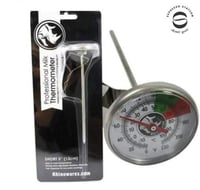 ثيرموميتر من رينو 13cm