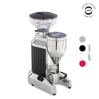 طاحونة كوامار T48e