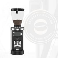 طاحونة قهوة E65S GBW من مالكونيق - MAHLKONIG