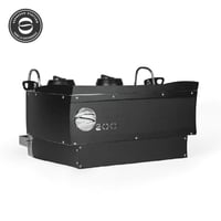 ماكينة اسبريسو سينيسو 2 مجموعات S-SERIES S200