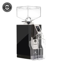 طاحونة يوريكا ميغنون Brew Pro