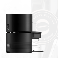 مكبس PUQPRESS M5 الأوتوماتيكي