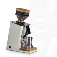 طاحونة يوريكا سنقل دوز Single Dose