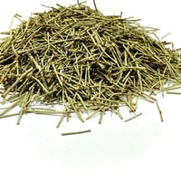 ارطا دباغ حب