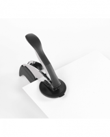 ختم مكبس ورقي مقاس5سم Trodat