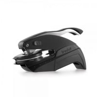 ختم مكبس ورقي مقاس5سم Trodat