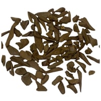 عود مروكي ميني دبل سوبر