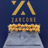 غوايش دوريكا