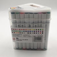 ماركرز 48 لون