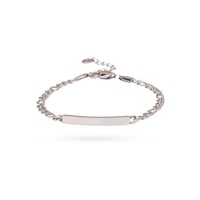 Rêver Figaro - Silver