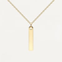 نيو بار | سلسال