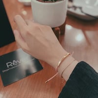 Rêver infini - Pink