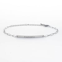 Rêver Grace - Silver