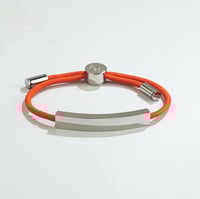 Rêver infini Plus - Orange