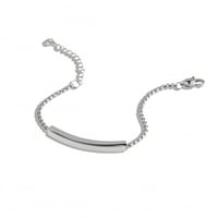 Rêver Hope - Silver