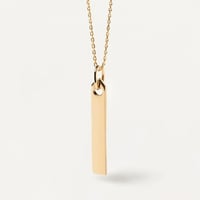 نيو بار | سلسال